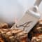 MLB Stainless Steel BBQ Spatula with Bottle Opener